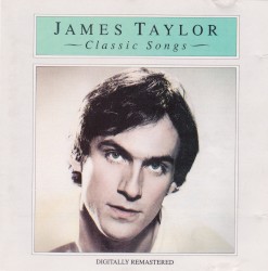 Classic Songs