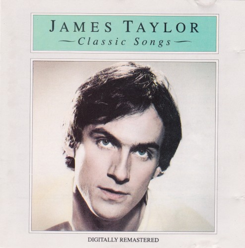 Classic Songs