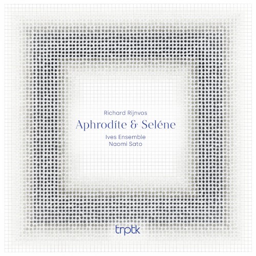 Aphrodíte & Seléne