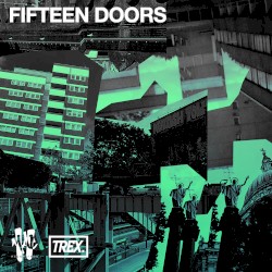 Fifteen Doors