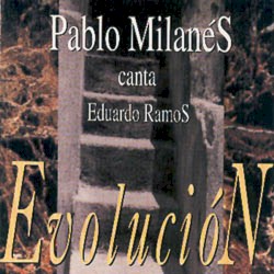 Evolución