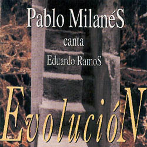 Evolución