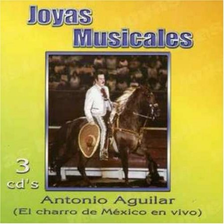 Joyas