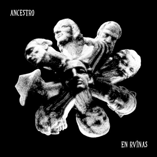 En ruinas
