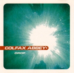 Drop