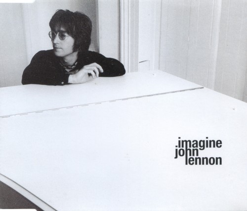 Imagine