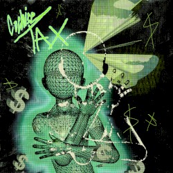TAXIN