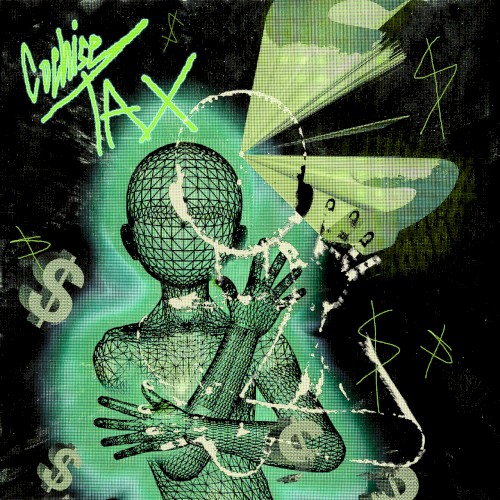 TAXIN