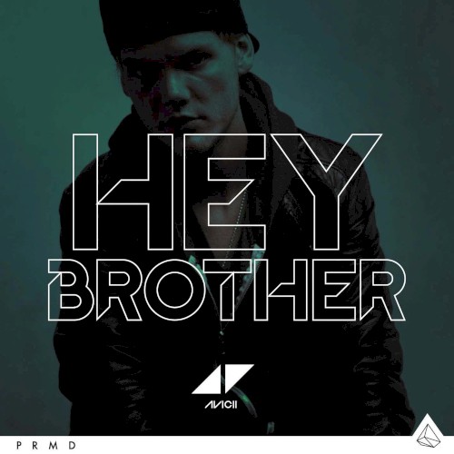 Hey Brother