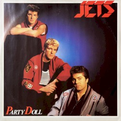 Party Doll