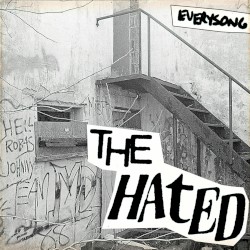Everysong