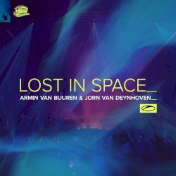Lost in Space
