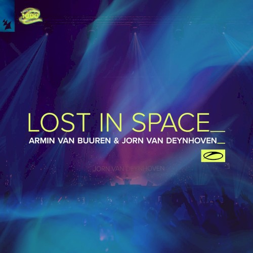 Lost in Space