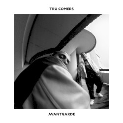 Avantgarde