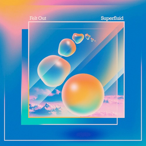 Superfluid