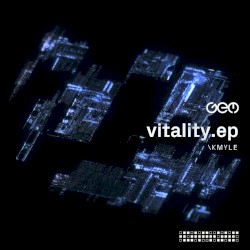 Vitality