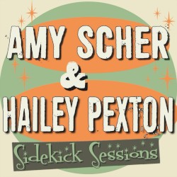 Sidekick Sessions