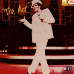 The Act