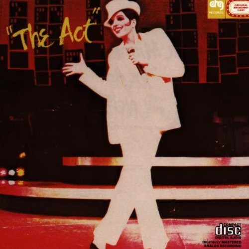 The Act