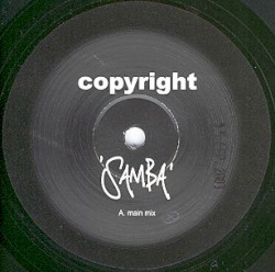 Samba