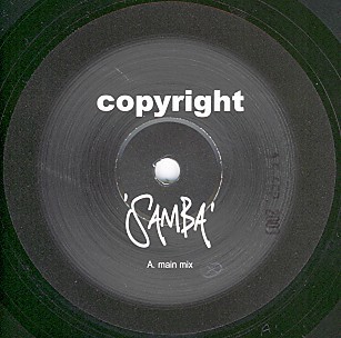 Samba