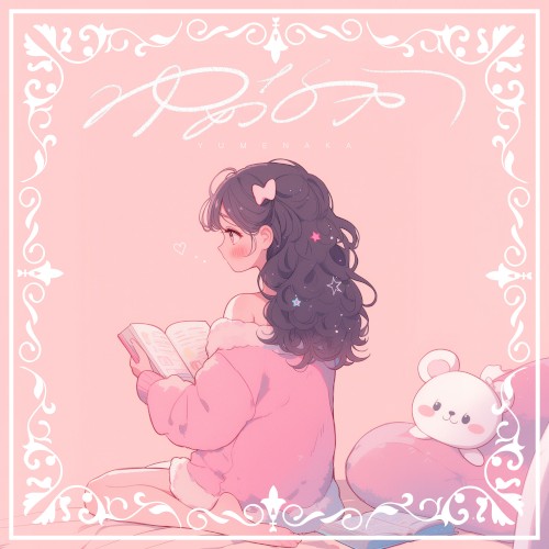 ゆめなか