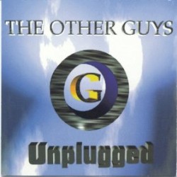 Unplugged