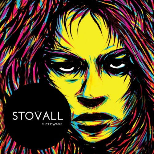 Stovall