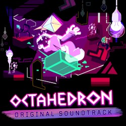 Octahedron (Original Soundtrack)