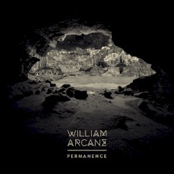 Permanence