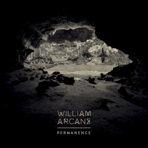 Permanence