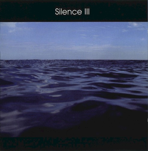 Silence III