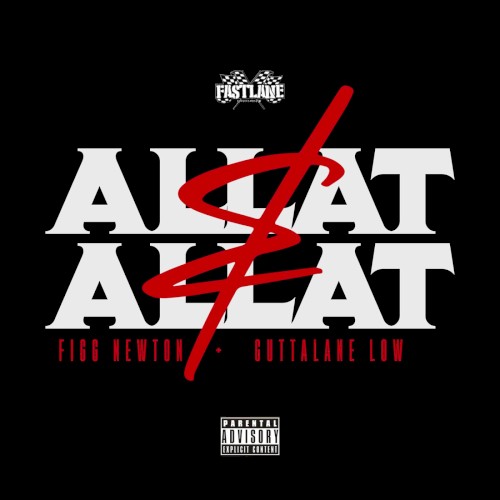 Allat & Allat