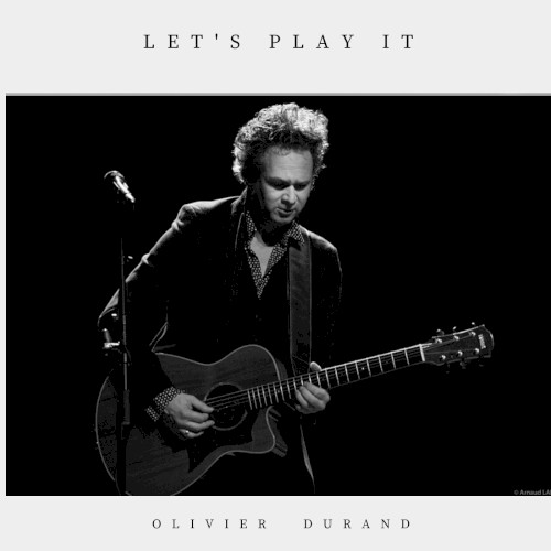 Let's play it!