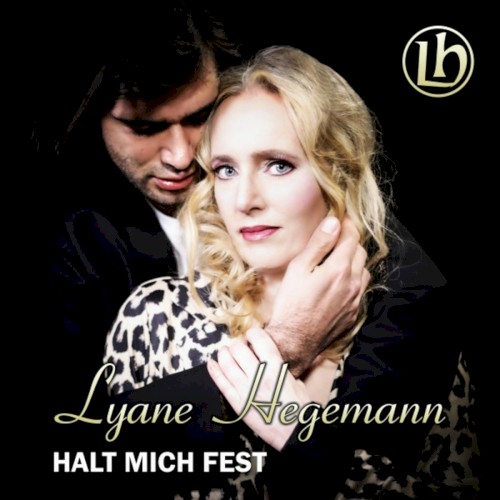 Halt mich fest
