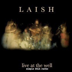 Live at The Well