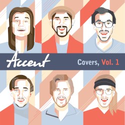 Covers, Vol. 1