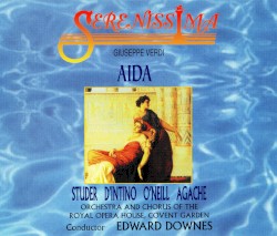 Aida