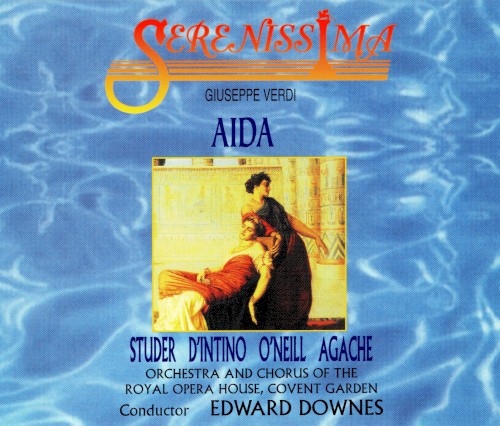 Aida