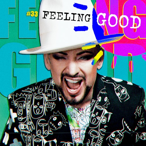 Feeling Good