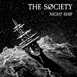 Night Ship