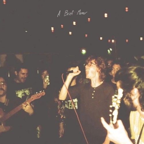 Two Songs