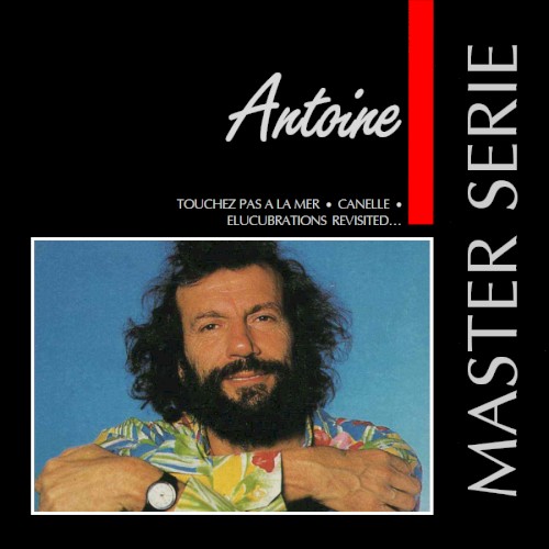 Antoine