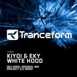 White Hood