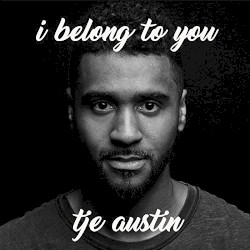 I Belong to You