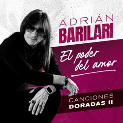 El poder del amor