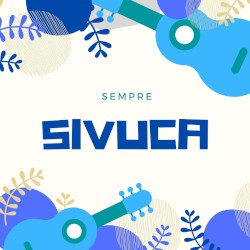 Sempre