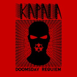 Doomsday Requiem