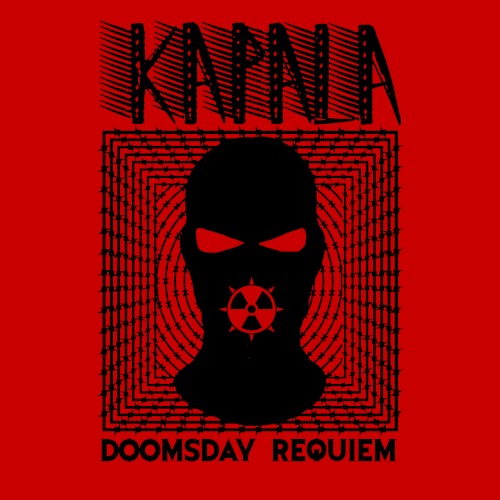 Doomsday Requiem