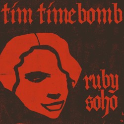 Ruby Soho